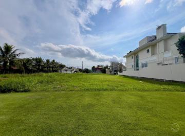 37565_iJNca57N44989441hiR4_3756567e4ab9eaecd1.jpg · Terreno com 450m²próximo do mar em Jurerê