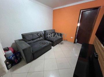 5690_i7Sc6hd_569069124b4e702f8.jpg · Apartamento a venda e locação em Interlagos, 2 quartos e 1vaga!
