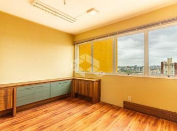 720754_i8L972bbq2t67t46562qq_7207546913767103e65.jpg · SALA COMERCIAL COM 35M² VISTA PANORÂMICA - PARTENON