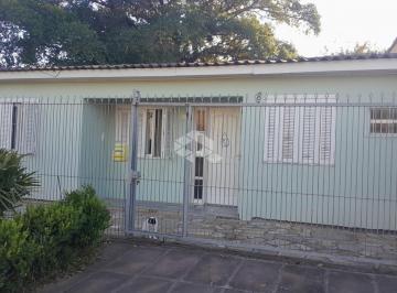 720644_iRu28gyYA214_720644691260eee71e7.jpg · Casa a venda semimobiliada com 3 dormitorios, 2 banheiros com patio na Hipica.