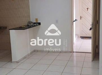18396_i92nS7yKqp3G449fVV2f_183966913892823ed2.jpg · Imoveis - no Centro