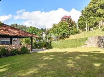 Rural · 960m² · 3 Quartos · 2 Vagas · Chácara com casa na Linha Seis da Leopoldina, Vale dos Vinhedos  Bento Gonçalves