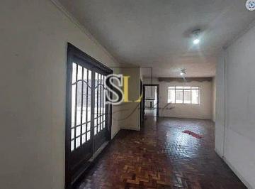 Casa · 150m² · 4 Quartos · 2 Vagas · Casa à venda em Pinheiros