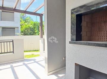 WhatsApp Image 2026-02-19 at 13.57 · Casa triplex com 3 suites em Quatro Ilhas Bombinhas SC