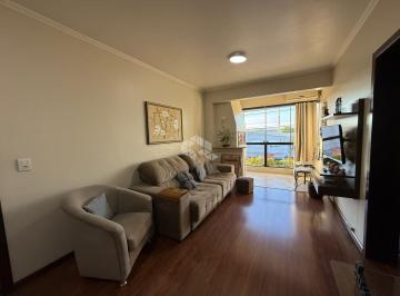720721_iG4Z5DmXZ622l_720721691388a73999e.jpg · Apartamento semimobiliado com 02 dormitórios no Senai