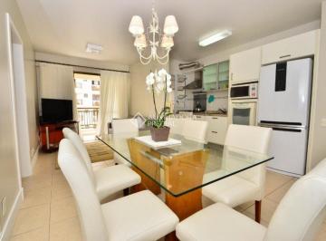 761306_i31J5A7o85893AJ11_76130669120a226d171.jpg · Apartamento de 3 dormitórios 80m2 privativos 1 vaga de garagem no bairro Pantanal