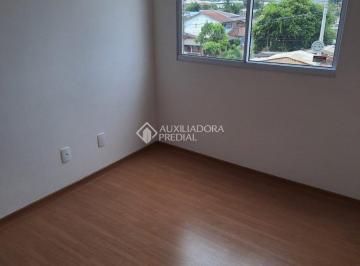 761504_iAvYWqy7I89t3_76150469132662747a1.jpg · Apartamento nunca habitado em São Leopoldo/RS