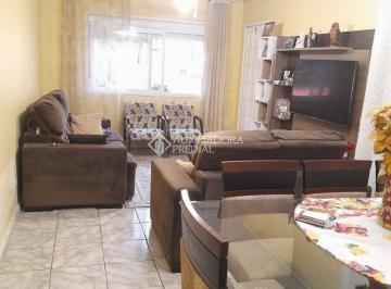 761502_ibK6U1r5I2Y3z48JI5K97_761502691323cbdb124.jpg · Casa à venda - 3 dormitórios, suíte e excelente posição solar
