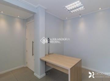761274_ij864144_7612746911ec21e1091.jpg · Sala para venda no Centro Histórico de Porto Alegre.