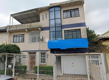 49927_i81q75J9Jk2692AWl226_49927691311a1e7e0b.jpg · Casa Residencial e Comercial
