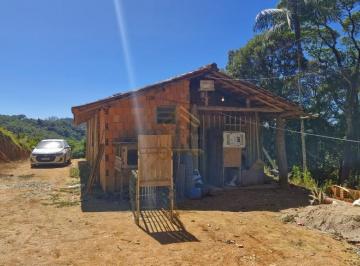 Foto 01 · Sitio, Barro Branco - São Pedro de Alcântara, São Pedro de Alcântara, SC