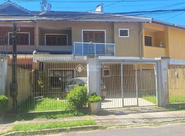 146603_i4ur3964FHDVG54w4_14660369137c1bed7fa.jpg · Sobrado a Venda com Sotão no Nossa Senhora das Graças. 3 Quartos 1 com Suíte e closet.