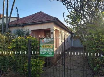 719239_iI8t4r8d4791j2O45_7192396853397ee923c.jpg · Venda de Terreno com 407mº com uma casa para demolição no bairro centro otima localização.