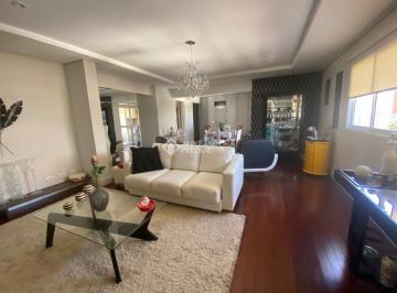 Imagem do WhatsApp de 2025-11-11 à(s) 13.31 · APARTAMENTO - SANTA PAULA - SÃO CAETANO DO SUL