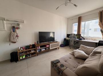 397500_iB7x1K_3975006913405090251.jpg · Imoveis - na Vila Mascote