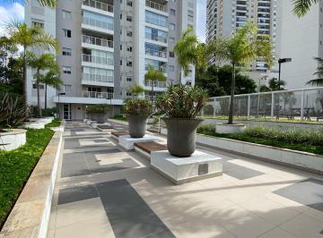 Apartamento de 3 quartos, São Paulo · Apartamento 400 metros Shopping Morumbi Town 84 metros 3 Quartos 2 Suites FL34