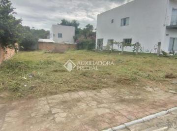 761558_iIk697S_7615586913564bc6d95.jpg · Oportunidade na Avenida Red Park: Lote com 453 m² - Escritura Pública