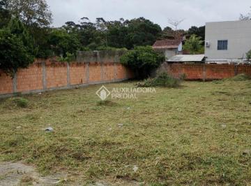 761558_iIk697S_7615586913564d73c2e.jpg · Oportunidade na Avenida Red Park: Lote com 453 m² - Escritura Pública