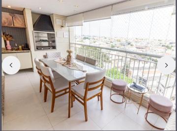 202511111759264651.jpg · Apartamento para Venda em São Paulo, Vila Formosa, 3 dormitórios, 1 suíte, 3 banheiros, 2 vagas