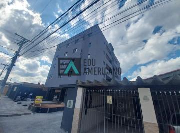Imagem do Imóvel · APARTAMENTO NO CENTRO DE ATIBAIA COM ELEVADOR