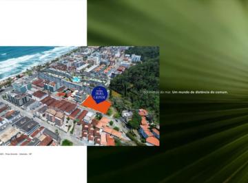 Imagem do Imóvel · PRÉ-LANÇAMENTO NA PRAIA GRANDE EM UBATUBA-SP