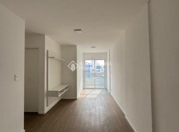 729939_ik261O_72993968dd639a12fcb.jpg · APARTAMENTO EM SANTO ANDRÉ NA VILA ASSUNÇÃO