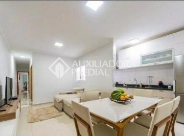 neon_fotos_27236_i95oi7ay7pV7716U_27236662046134e706.jpg · Apartamento em Santo André - SP, Vila Pires  à venda