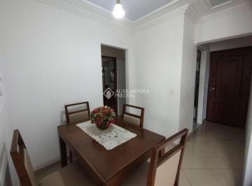 558468_i67F8i9g9417_55846866f5636585a11.jpg · Apartamento à venda em Vila Alzira - Santo André