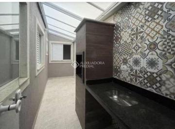 558022_i9rU18x74_55802266f31616a030e.jpg · Apartamento sem condomínio - Santo André - Vila Curuça