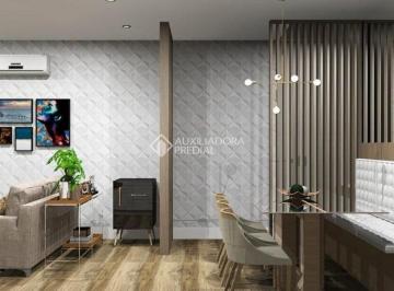 neon_fotos_1257085_i834z2mJGN_125708566e19e34b6d71.jpg · EXCELENTE APARTAMENTO TIPO  EM PRÉDIO BAIXO COM ELEVADOR - JARDIM SANTO ANTONIO - SANTO ANDRÉ