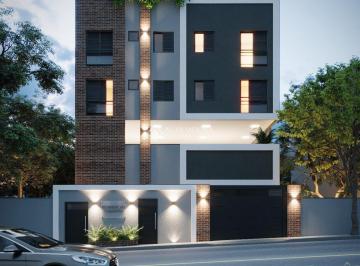 695969_i1n221V732V_69596967dd7e5de702e.jpg · Apartamento sem condominio- Vila Principe de Gales Santo Andre.