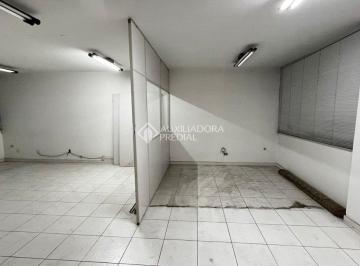 37759bea-7133-4ad2-9ee1-3ade7c15d25e · Sala Comercial para Venda no Centro de Santo André