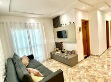 e796488e-b967-4089-9a4d-252efad4a04f · Cobertura - Santo André -  Vila Linda