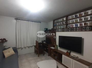 neon_fotos_28045_i4hJ3584eM1dTw3Yc_2804564219b7beffc4.jpg · Casa Assobradada à venda na Vila Luzita, Santo André - SP