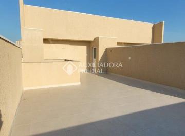 14 · Cobertura à venda na Vila Alice em Santo André