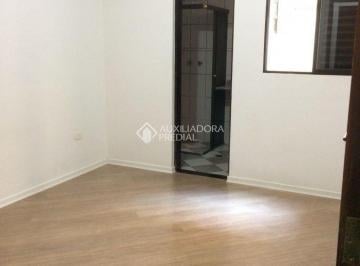 720259_i69F4o1nb37QM89799_720259685599b383008.jpg · Apartamento sem condomínio em Santo André, na Vila Alice à venda