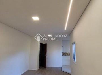 5 · Apartamento à Venda na Vila Alice - Santo André