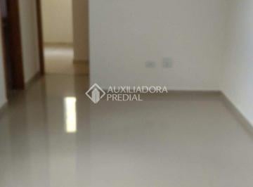 neon_fotos_1234676_i419h84_123467666a2724f919e9.jpg · Apartamento - Vila Alzira - Santo André