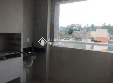 701891_i5576r9C2E1N1H_70189167efed7d4fbe6.jpg · Apartamento à venda em Santo André, Vila Tibiriçá