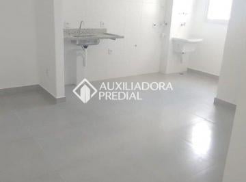 neon_fotos_1149882_i8O18u8I5F25d9z6656_114988265dcec2648827.jpg · Apartamento à venda em São Caetano do Sul, Bairro Barcelona