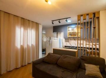 730680_i9421jcl868o6IdE_73068068828a4912373.jpg · Cobertura 90 m² 2 Vagas Mobiliada na Vila Scarpelli - Santo André