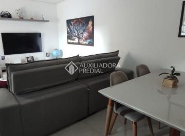 700960_ic278i6v4623M_70096067ed59dcbaeb0.jpg · Ótima Cobertura Sem Condomínio - Jardim Paraiso/Vila Scarpelli - Santo André