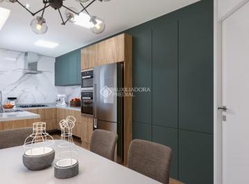 neon_fotos_1205357_iF5al626215MU_12053576661a1d8bc8ea.jpg · Apartamento à venda em Santo André - Residencial Zurique