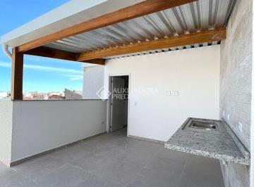 679350_izycZInA3j7639mBzJ78G_67935067a639502090f.jpg · COBERTURA COM ELEVADOR -SANTA MARIA - SANTO ANDRÉ