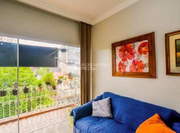 740505_iKi1pclUyht3LQxb_74050568b1f72583f51.jpg · APARTAMENTO - SANTO ANDRÉ - JARDIM BELA VISTA