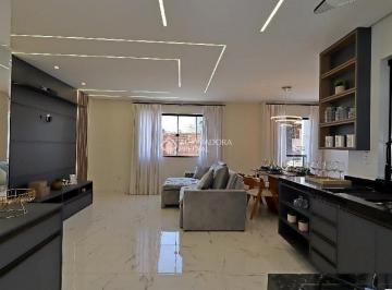 761348_i59A969hygolt1_761348691219f64347f.jpg · SOBRADO - SANTO ANDRÉ - CAMILÓPOLIS