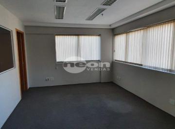 neon_fotos_25142_ir2HZs8999LE255_2514263614547e3a80.jpg · Sala/Conjunto à venda - Centro, Santo André