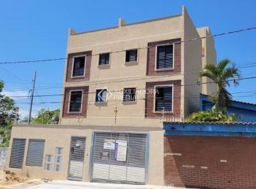 655566_iXlDN8BA_6555666747223fd10a1.jpg · Cobertura à Venda na Vila Vitória, Santo André