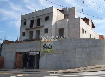 655530_i2Ke539B4g73l3_655530674719b79b054.jpg · Apartamento sem condominio com 2 dormitórios e 1 vaga - Jardim Stella -Santo André