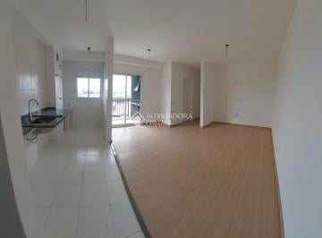 neon_fotos_1181270_iE5927k8iz797_1181270662003716b036.jpg · Apartamento em Santo André à venda - Maluhia